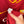 ROMA 2019-2020 DZEKO ORIGINAL JERSEY Size S