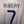 FRANCE RIBERY 2010-2011 ORIGINAL JERSEY Size XL