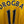 CHELSEA DROGBA 2008-2009 ORIGINAL JERSEY SIZE M