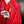 MALLORCA 2002-2003 ORIGINAL JERSEY Size XL