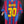 BARCELONA MESSI 2005-2006 ORIGINAL JERSEY Size S