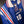 FRANCE ZIDANE 1996-1997 ORIGINAL JERSEY Size L