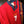 SPAIN GUARDIOLA 1996-1997 ORIGINAL JERSEY Size XL