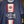 PSG PARIS SAINT GERMAIN MESSI 2022-2023 ORIGINAL PLAYER JERSEY SIZE XL