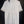 AC MILAN 2016-2017 ORIGINAL JERSEY Size L