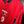 CHILE ZAMORANO 2001-2002 ORIGINAL  JERSEY SIZE XL