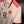 BAYERN MUNICH OLISE 2024-2025 ORIGINAL JERSEY Size L