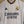 REAL MADRID BELLINGHAM 2023-2024 ORIGINAL PLAYER JERSEY Size L