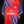 BAYERN MUNICH 1993-1994 ORIGINAL JERSEY Size XL