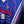 FRANCE ZIDANE 1998-1999 ORIGINAL JERSEY SIZE L