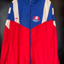 USA USMNT 1992-1993 ORIGINAL JACKET Size XL