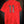BELGIUM 1986-1989 ORIGINAL JERSEY Size M