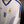 FRANCE ZIDANE 2002-2003 ORIGINAL JERSEY Size XL