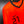 NETHERLANDS DE JONG 2020-2021 ORIGINAL JERSEY Size L