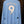 MANCHESTER CITY HAALAND 2024-2025 ORIGINAL JERSEY Size L