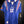 FRANCE ZIDANE 1996-1997 ORIGINAL JERSEY Size L