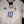 FRANCE ZIDANE 2004-2005 ORIGINAL JERSEY Size M