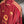 ROMA 2024-2025 ORIGINAL JERSEY Size 2XL