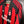 AC MILAN RONALDINHO 2010-2011 ORIGINAL JERSEY Size XL
