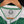 CELTIC LARSSON 2003-2004 ORIGINAL JERSEY SIZE M