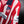 ATLETICO MADRID SUAREZ 2020-2021 ORIGINAL JERSEY Size L
