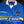 EVERTON MATERAZZI 1997-1999 ORIGINAL  JERSEY Size L