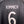 GERMANY KIMMICH 2020-2021 ORIGINAL JERSEY Size L