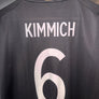 GERMANY KIMMICH 2020-2021 ORIGINAL JERSEY Size L