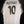 GERMANY MATTHAUS 2000-2001 ORIGINAL JERSEY Size XL