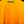 AUSTRALIA 2010-2011 ORIGINAL JERSEY SIZE M