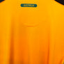 AUSTRALIA 2010-2011 ORIGINAL JERSEY SIZE M