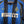 INTER MILAN RONALDO 2000-2001 JERSEY Size L