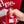 BAYERN MUNICH TONI 2007-2008 ORIGINAL JERSEY Size L