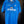 NAPOLI 2000-2001 ORIGINAL JERSEY Size XL