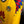 CLUB AMERICA 2018-2019 ORIGINAL JERSEY Size L