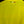ITALY 2016-2017 ORIGINAL GOALKEEPER JERSEY Size M