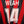AC MILAN WEAH 1997-1998 ORIGINAL JERSEY Size L