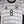GERMANY KROOS 2020-2021 ORIGINAL JERSEY Size L