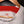 POLAND 2006-2007 ORIGINAL JERSEY Size L