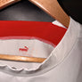 POLAND 2006-2007 ORIGINAL JERSEY Size L