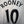 MANCHESTER UNITED ROONEY 2010-2011 ORIGINAL JERSEY Size M