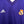 REAL MADRID ZIDANE 2001-2002 ORIGINAL JERSEY Size L