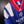 GLASGOW RANGERS 1992-1993 ORIGINAL JERSEY Size L
