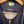 MANCHESTER CITY DE BRUYNE 2018-2019 ORIGINAL JERSEY Size L