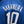 JAPAN NAKAMURA 2004-2005 ORIGINAL JERSEY SIZE L