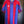 BARCELONA GUARDIOLA 1995-1996 ORIGINAL JERSEY Size XL