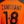 INTER MILAN ZAMORANO 2000-2001 ORIGINAL JERSEY Size XL