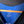 INTER MILAN ADRIANO 2005-2006 ORIGINAL JERSEY Size L
