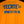 TIGRES 2022-2023 ORIGINAL PlAYER JERSEY Size M