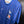 FRANCE X JACQUEMUS 2026-2027 ORIGINAL JERSEY Size L